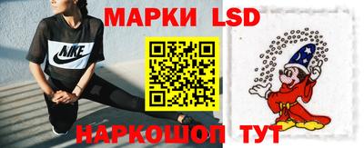 героин Тверь