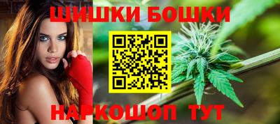 кокс Тара