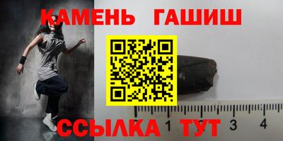 кокс Тара