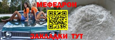 героин Тверь