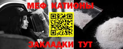 кокс Тара
